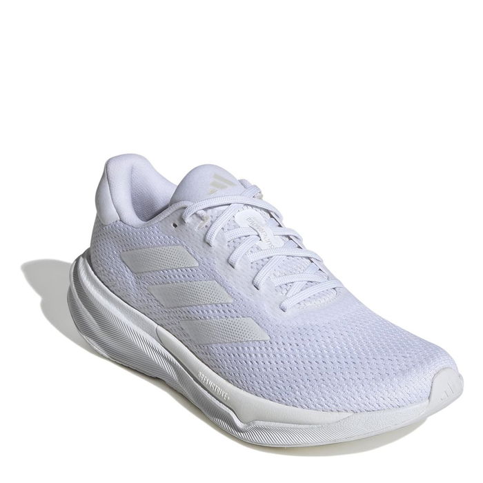 Supernova Stride Womens Running Shoes