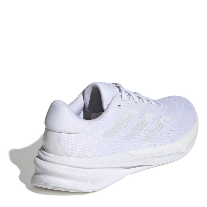 Supernova Stride Womens Running Shoes