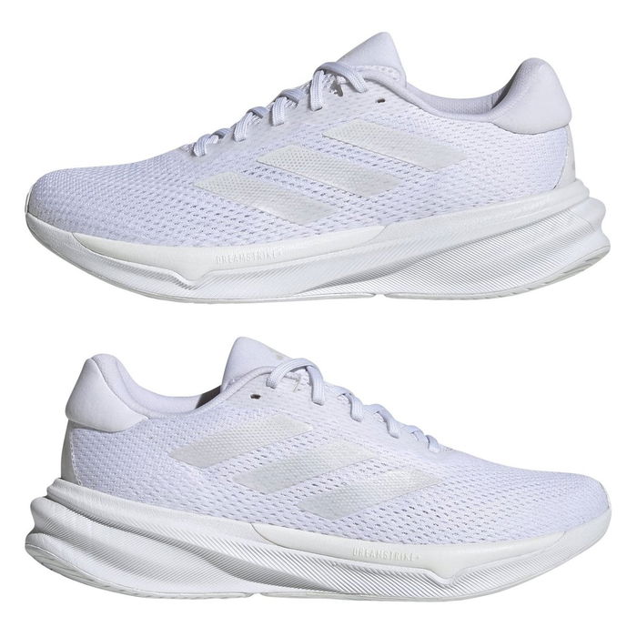 Supernova Stride Womens Running Shoes