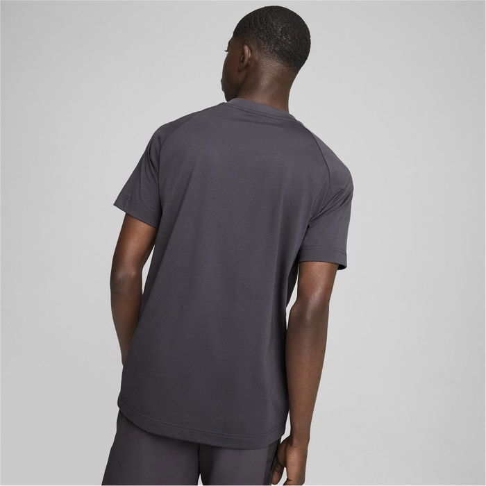 Pocket T Shirt Mens