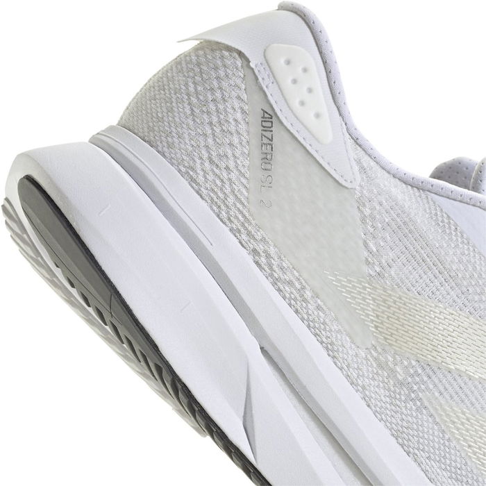 ADIZERO SL2 Running Shoes Mens