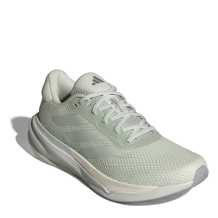 Supernova Stride Womens Running Shoes