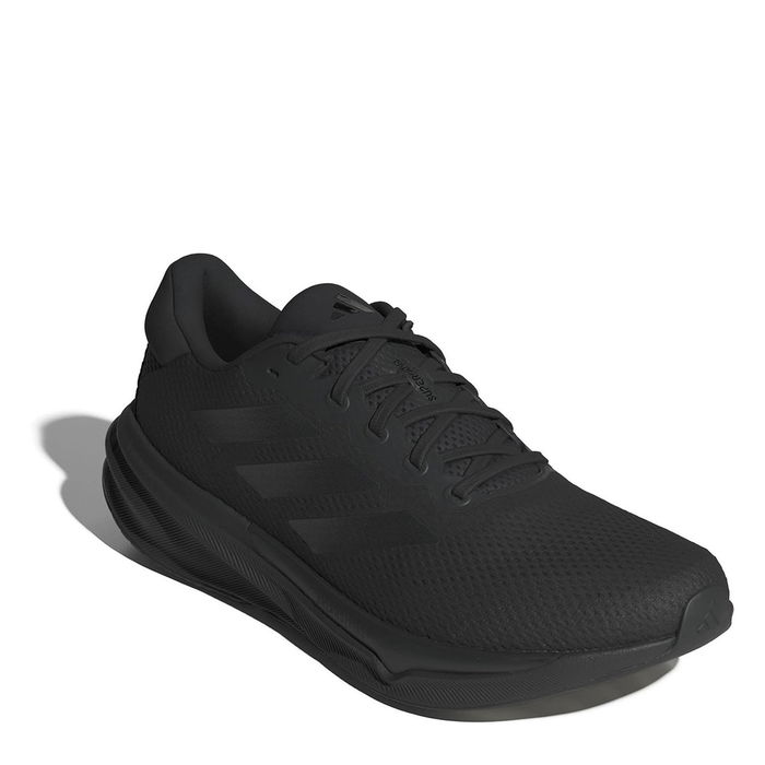 Supernova Stride Mens Running Shoes