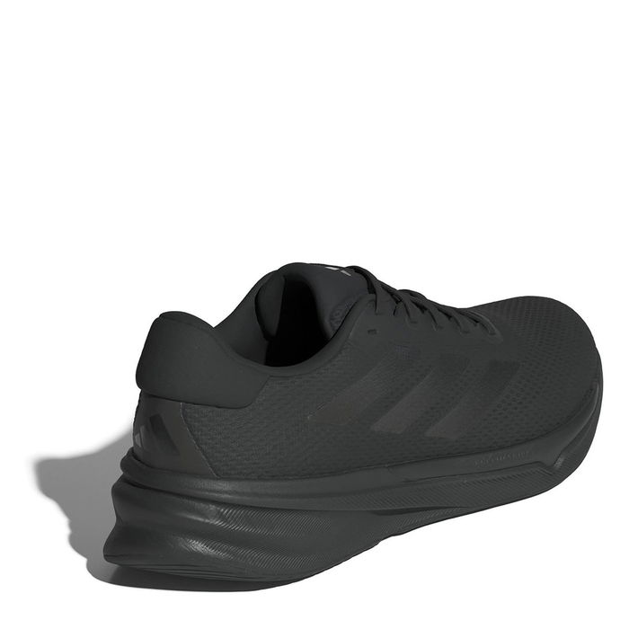 Supernova Stride Mens Running Shoes