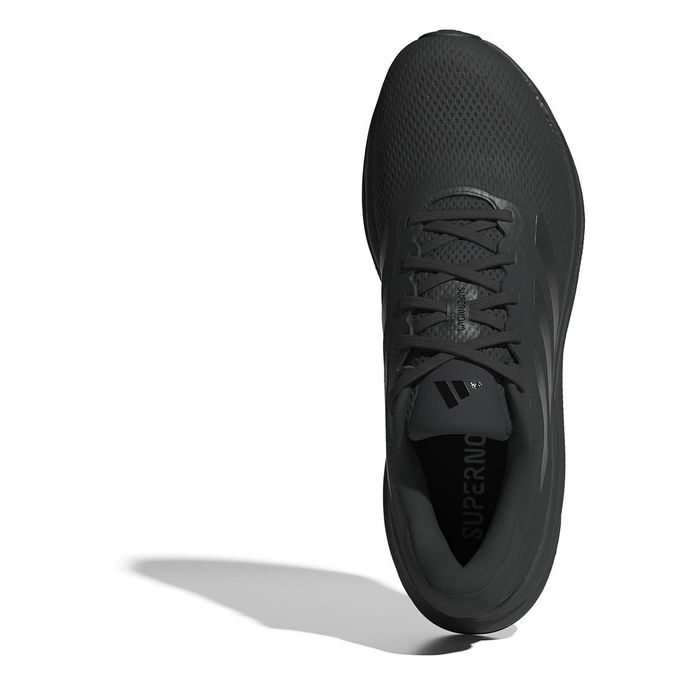 Supernova Stride Mens Running Shoes