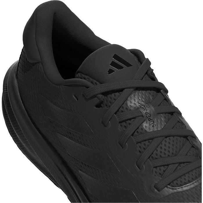 Supernova Stride Mens Running Shoes