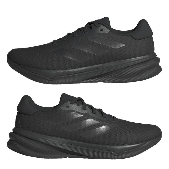 Supernova Stride Mens Running Shoes