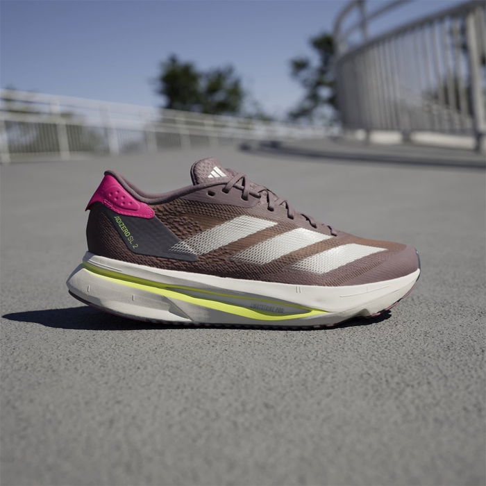 ADIZERO SL2 Womens