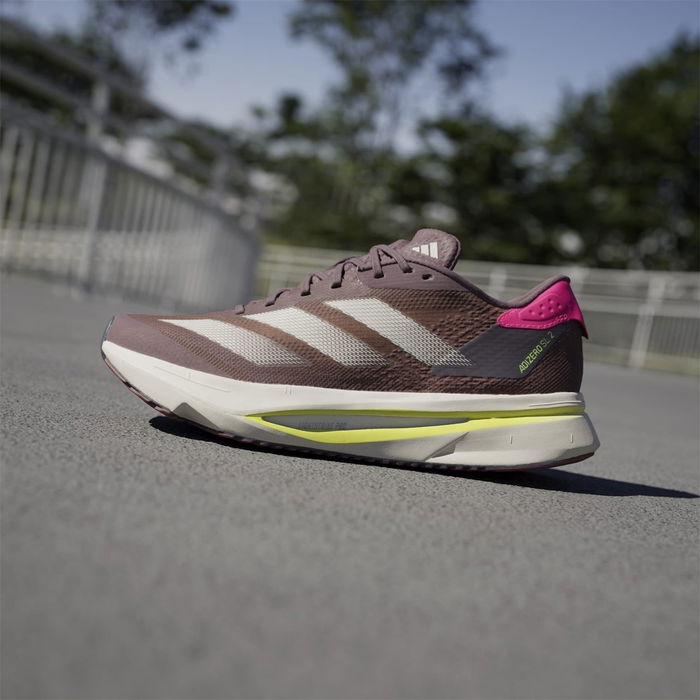 ADIZERO SL2 Womens