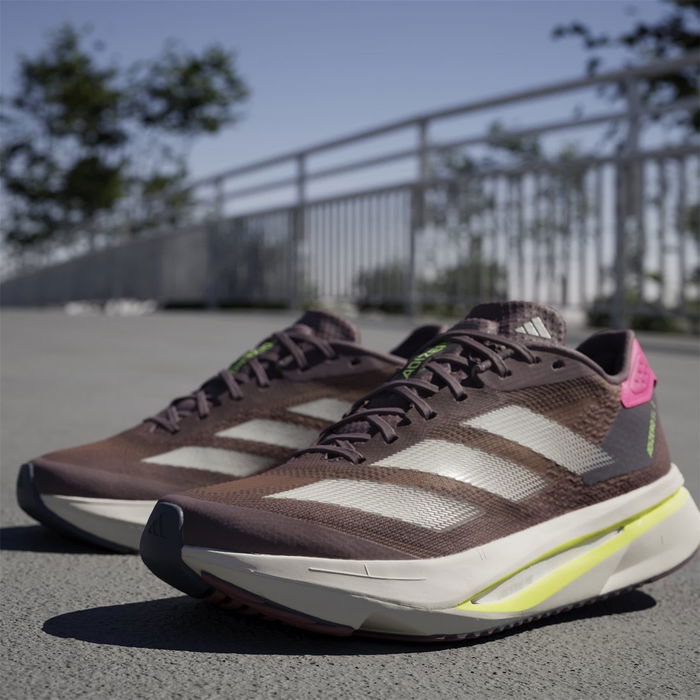 ADIZERO SL2 Womens