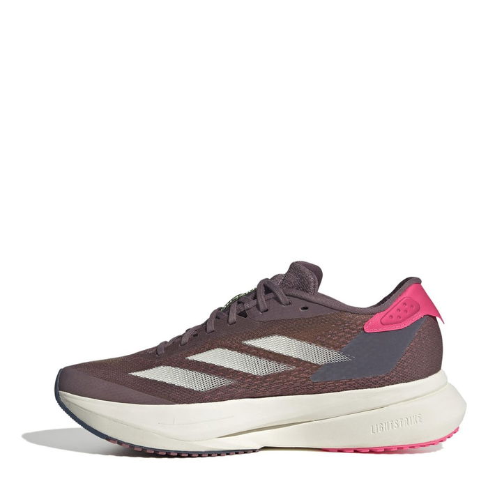 ADIZERO SL2 Womens