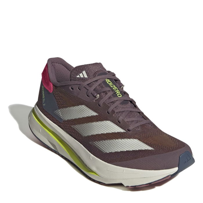 ADIZERO SL2 Womens