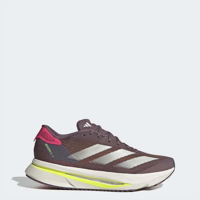 ADIZERO SL2 Womens