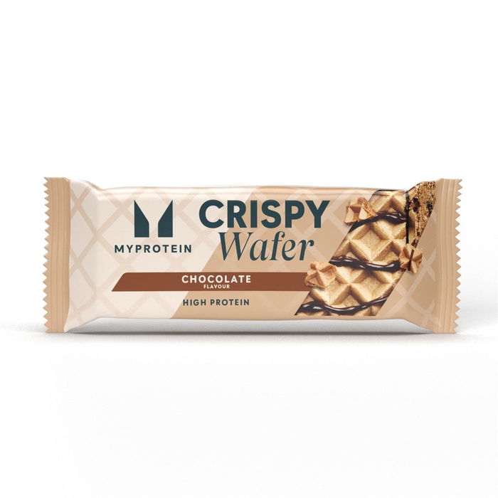 Protein Wafer