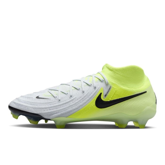 Phantom Luna II Elite Firm Ground Football Boots