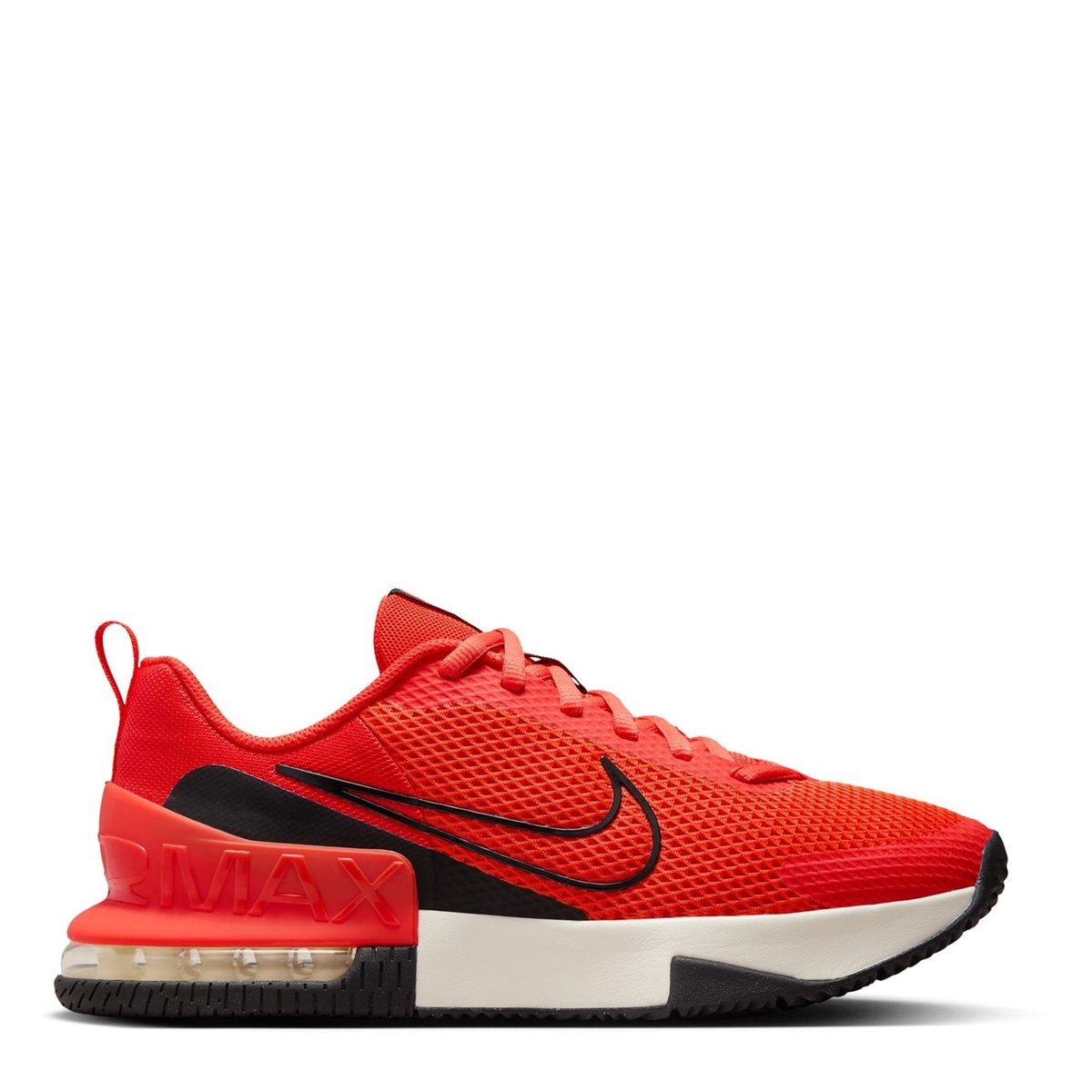 Nike training trainers mens best sale