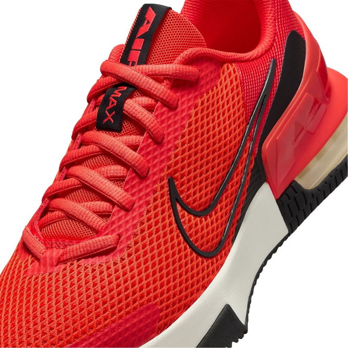 AIR MAX ALPHA Trainer Training Shoes Mens