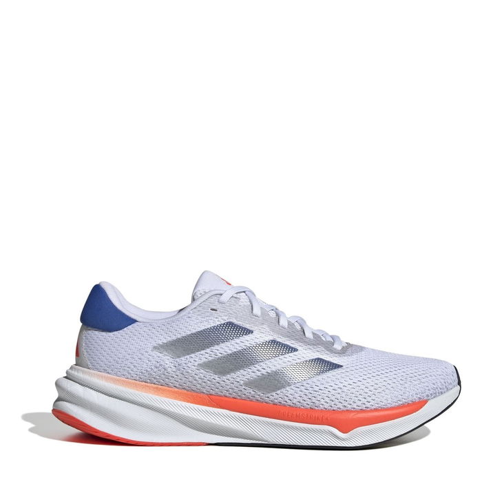 Supernova Stride Mens Running Shoes