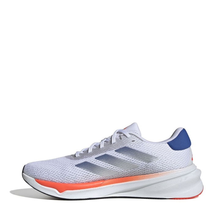 Supernova Stride Mens Running Shoes