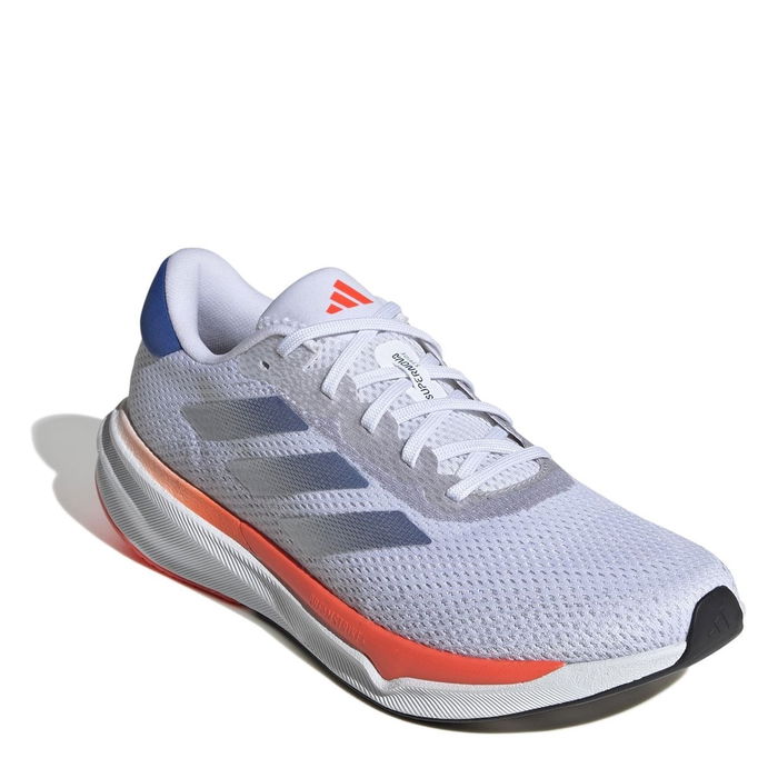 Supernova Stride Mens Running Shoes