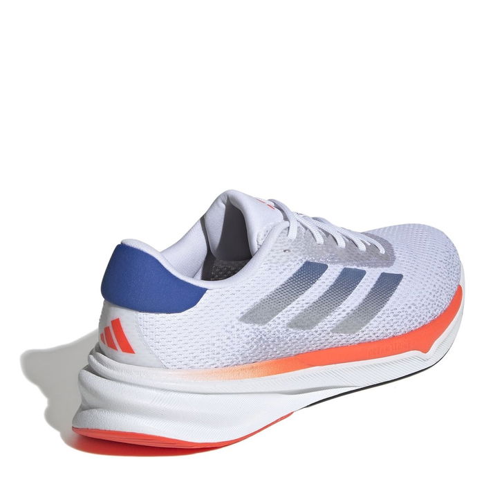 Supernova Stride Mens Running Shoes