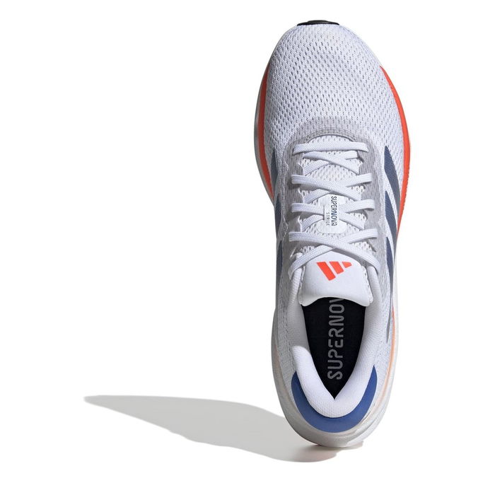 Supernova Stride Mens Running Shoes