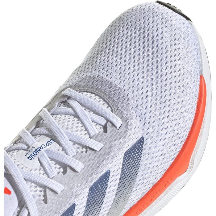 Supernova Stride Mens Running Shoes