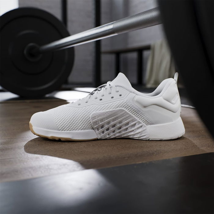 Dropset 3 Training Shoes Mens