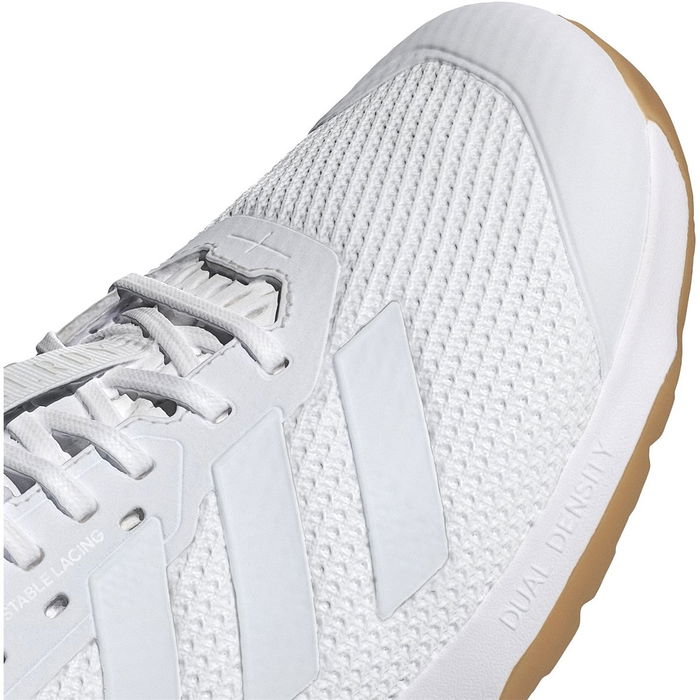 Dropset 3 Training Shoes Mens