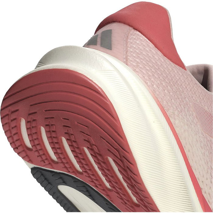 Supernova Stride Womens Running Shoes