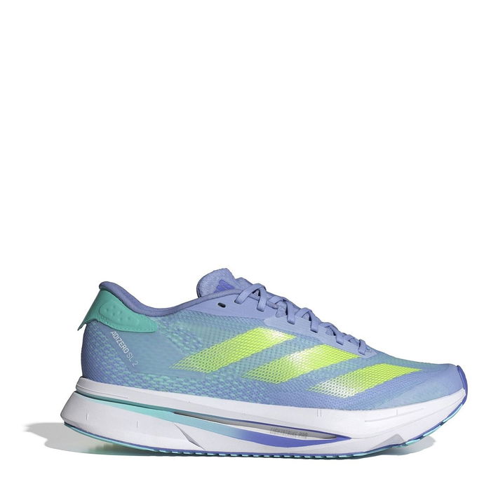 ADIZERO SL2 Womens