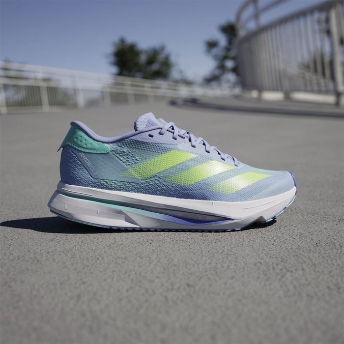 ADIZERO SL2 Womens