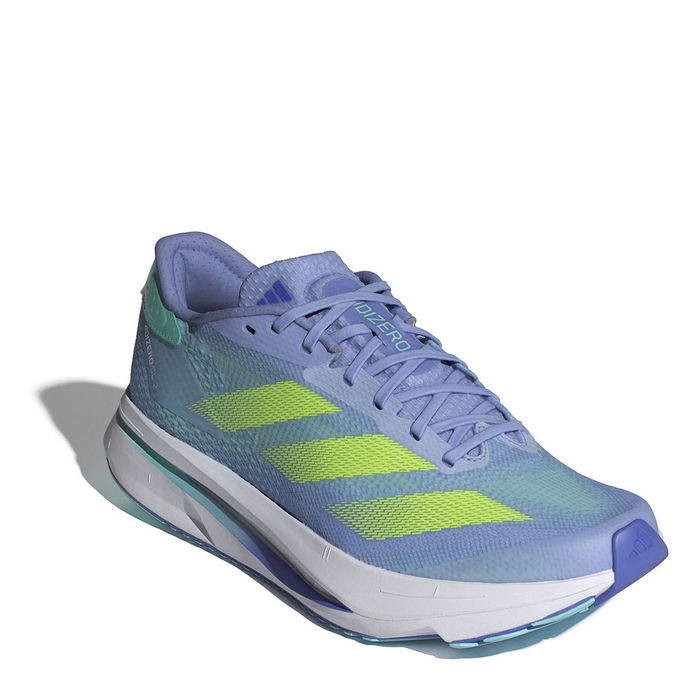 ADIZERO SL2 Womens