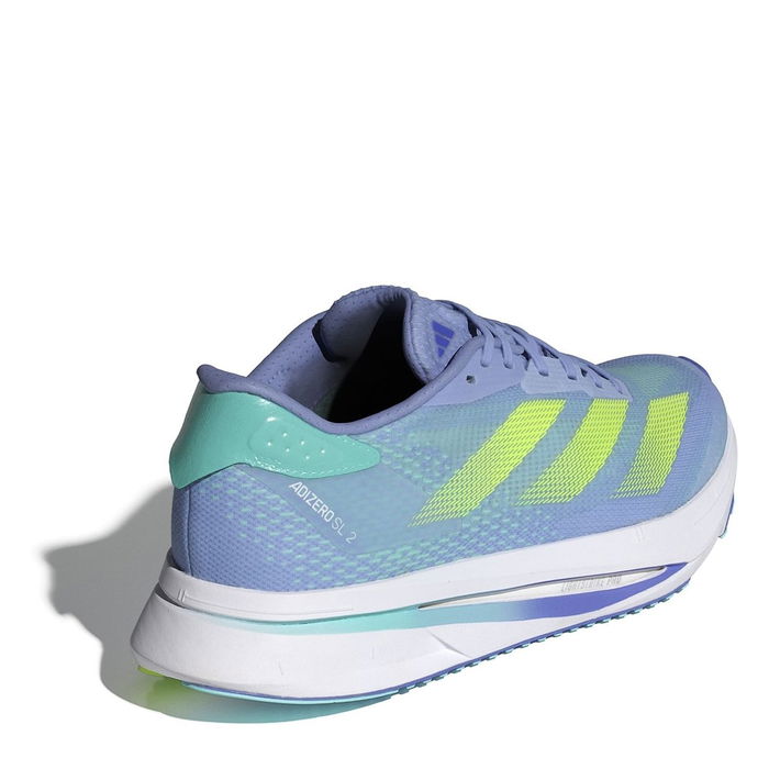 ADIZERO SL2 Womens