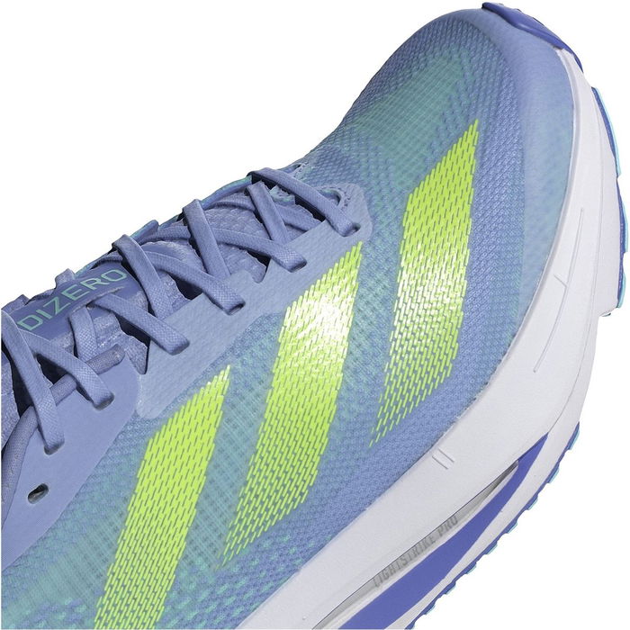 ADIZERO SL2 Womens