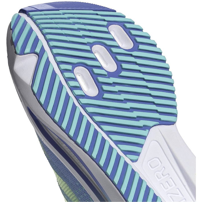 ADIZERO SL2 Womens