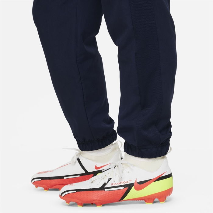 Academy Training Pants Juniors