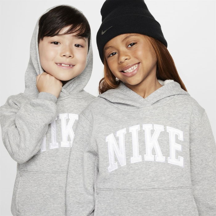 Aplq OTH Hoodie Juniors