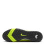 Mercurial Superfly 10 Academy Astro Turf Football Boots