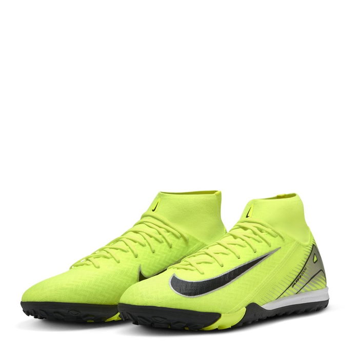 Mercurial Superfly 10 Academy Astro Turf Football Boots