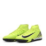 Mercurial Superfly 10 Academy Astro Turf Football Boots