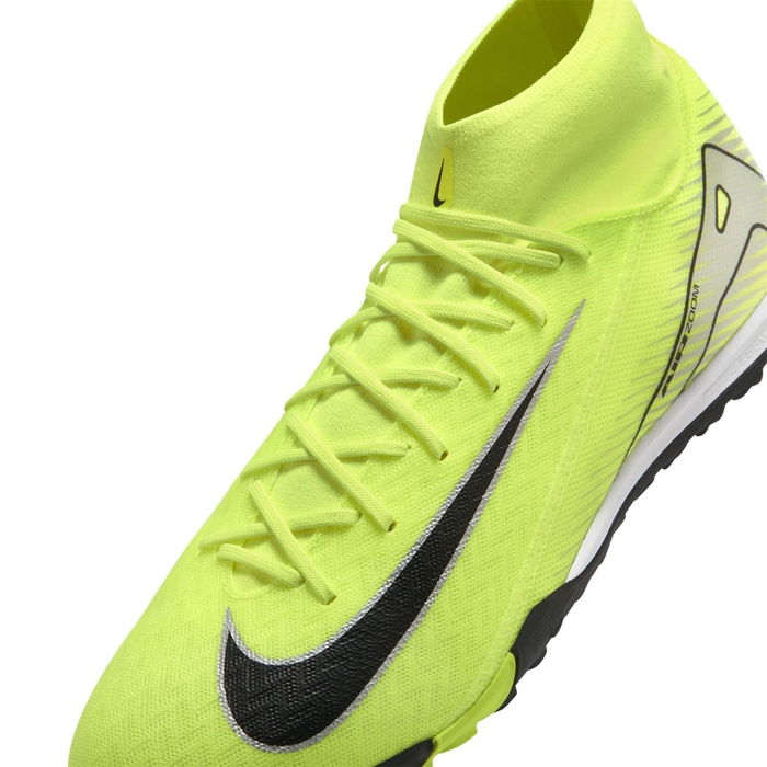 Mercurial Superfly 10 Academy Astro Turf Football Boots