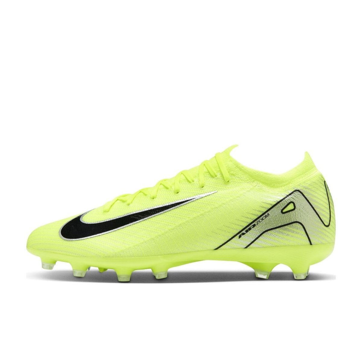 Pro Model Football Boots Lovell Soccer