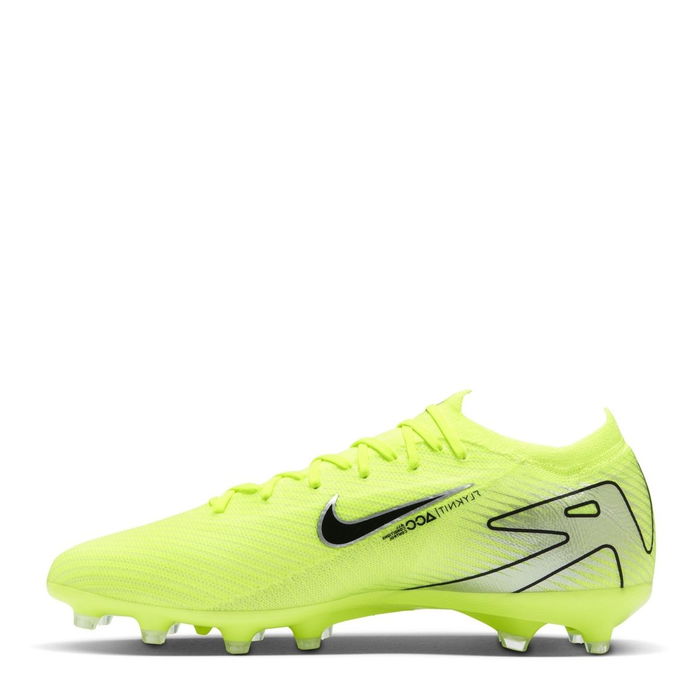 Zoom Mercurial Vapor 16 Pro Artificial Ground Football Boots