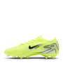 Zoom Mercurial Vapor 16 Pro Artificial Ground Football Boots