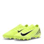 Zoom Mercurial Vapor 16 Pro Artificial Ground Football Boots