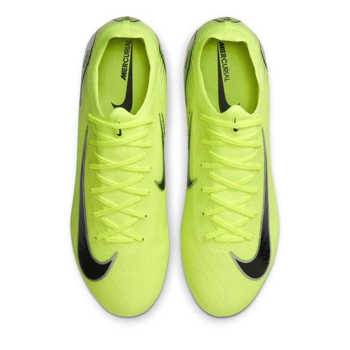 Zoom Mercurial Vapor 16 Pro Artificial Ground Football Boots