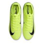 Zoom Mercurial Vapor 16 Pro Artificial Ground Football Boots