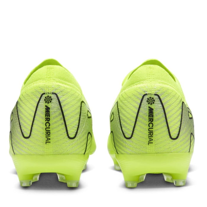 Zoom Mercurial Vapor 16 Pro Artificial Ground Football Boots