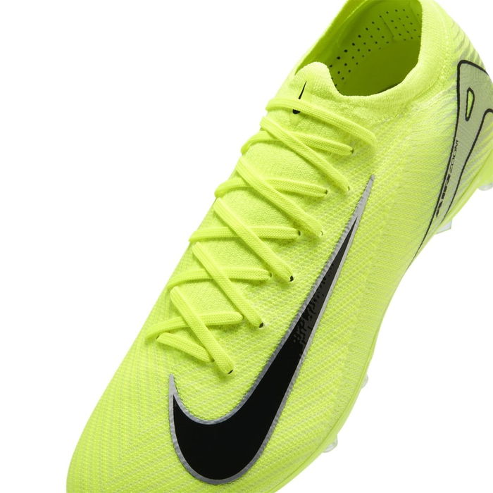 Zoom Mercurial Vapor 16 Pro Artificial Ground Football Boots